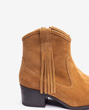 Botín de tacón LAILA-002 marrón_38300.jpg