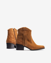 Botín de tacón LAILA-002 marrón_38301.jpg