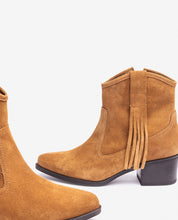 Botín de tacón LAILA-002 marrón_38302.jpg