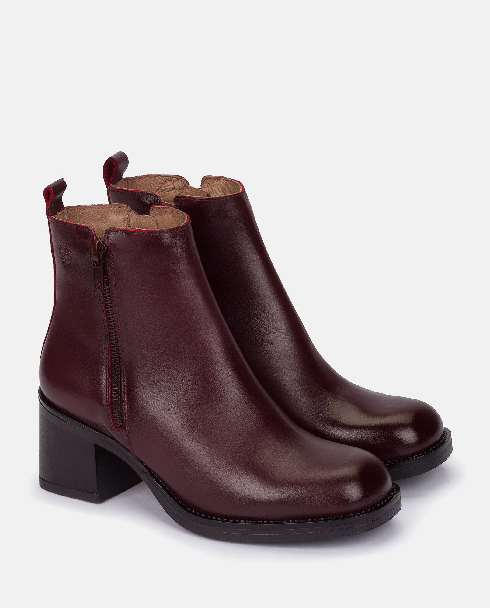 Botín de tacón LANDAS-002 BURDEOS_30422.jpg
