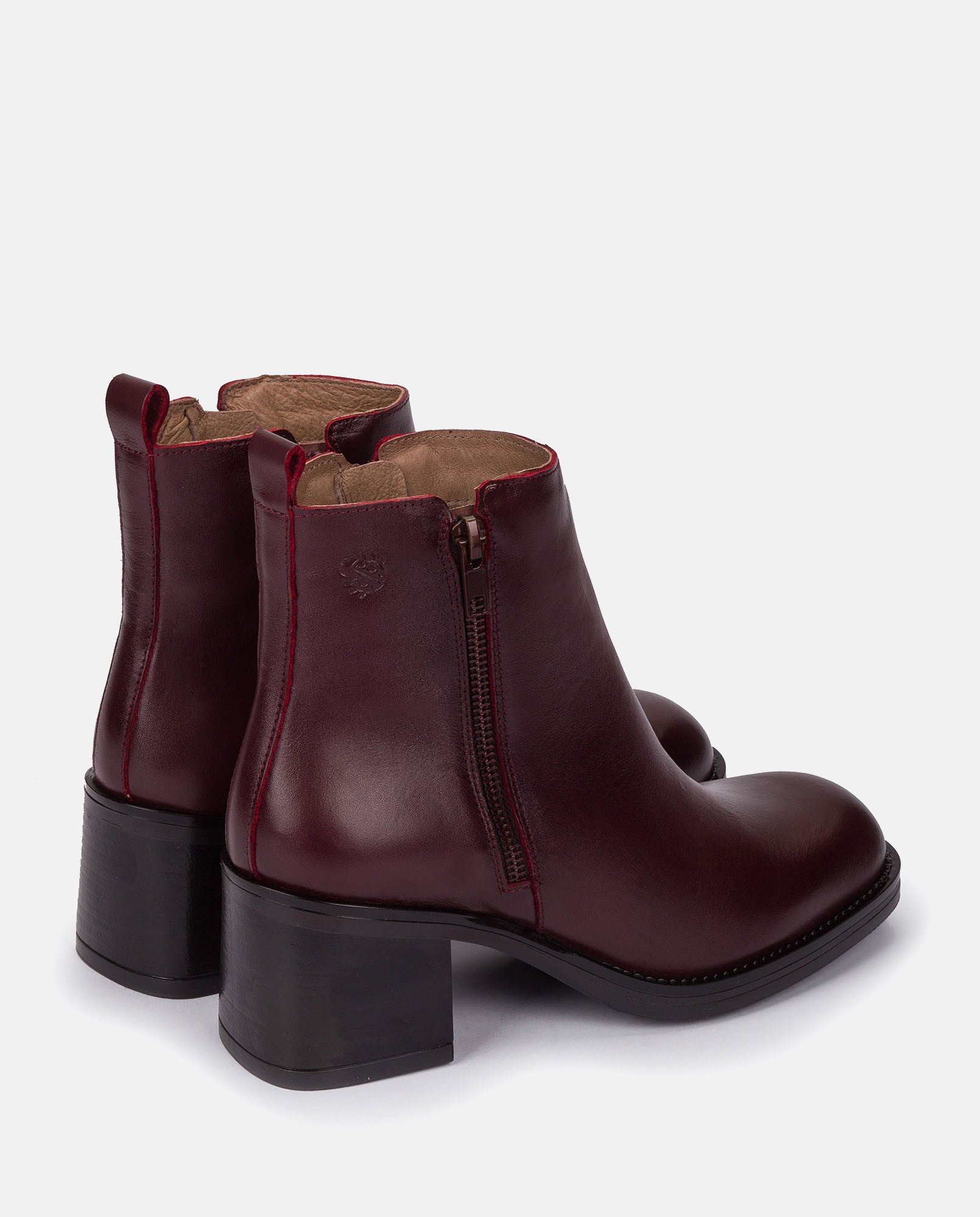 Botín de tacón LANDAS-002 BURDEOS_30424.jpg