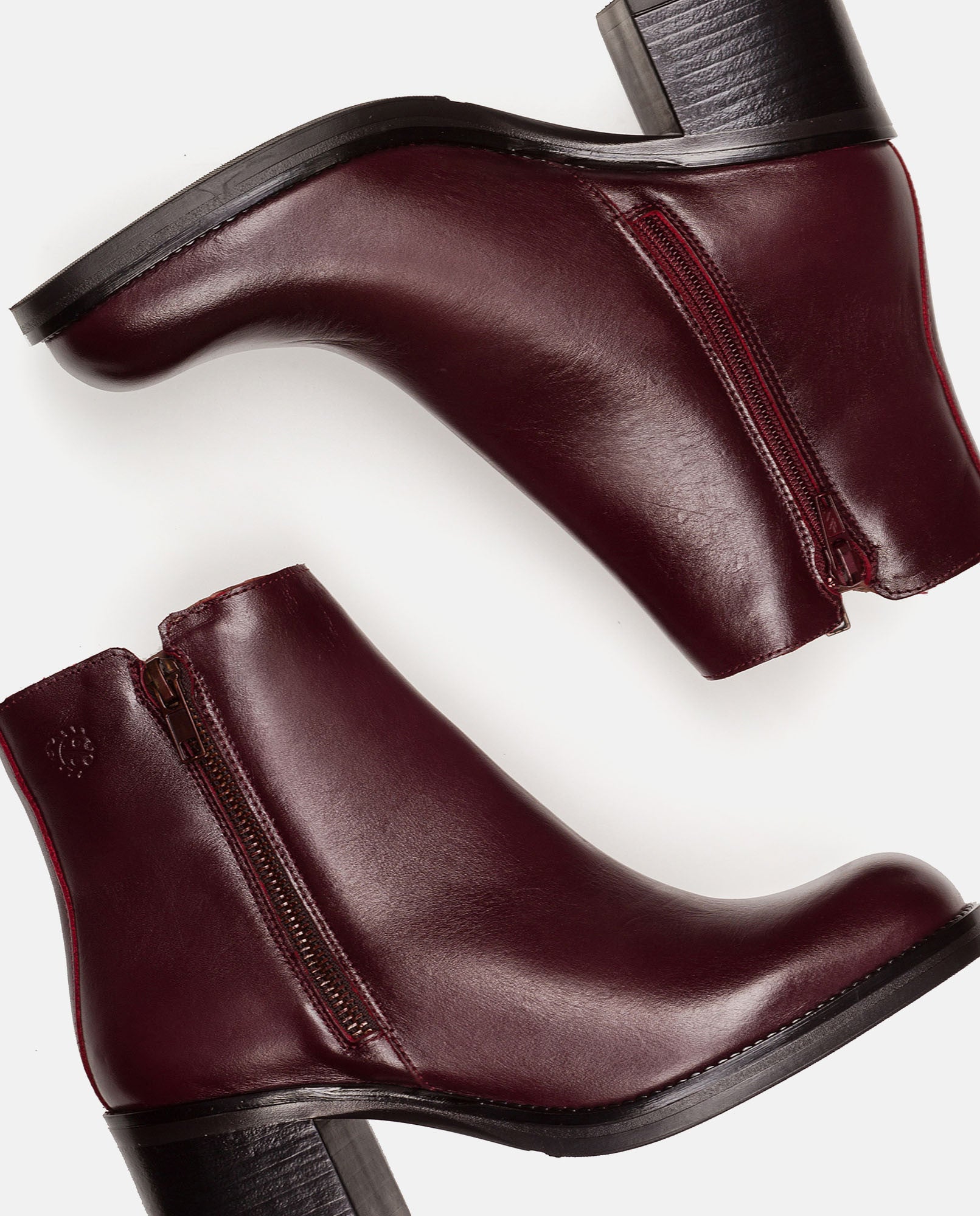 Botín de tacón LANDAS-002 BURDEOS_30425.jpg