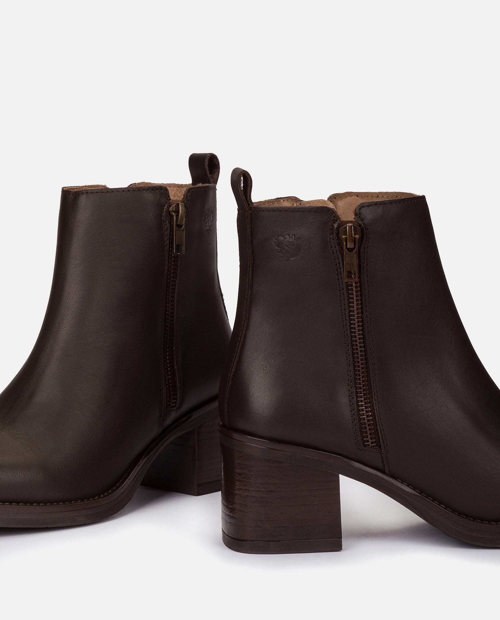 Botín de tacón LANDAS-002 MARRON_30370.jpg