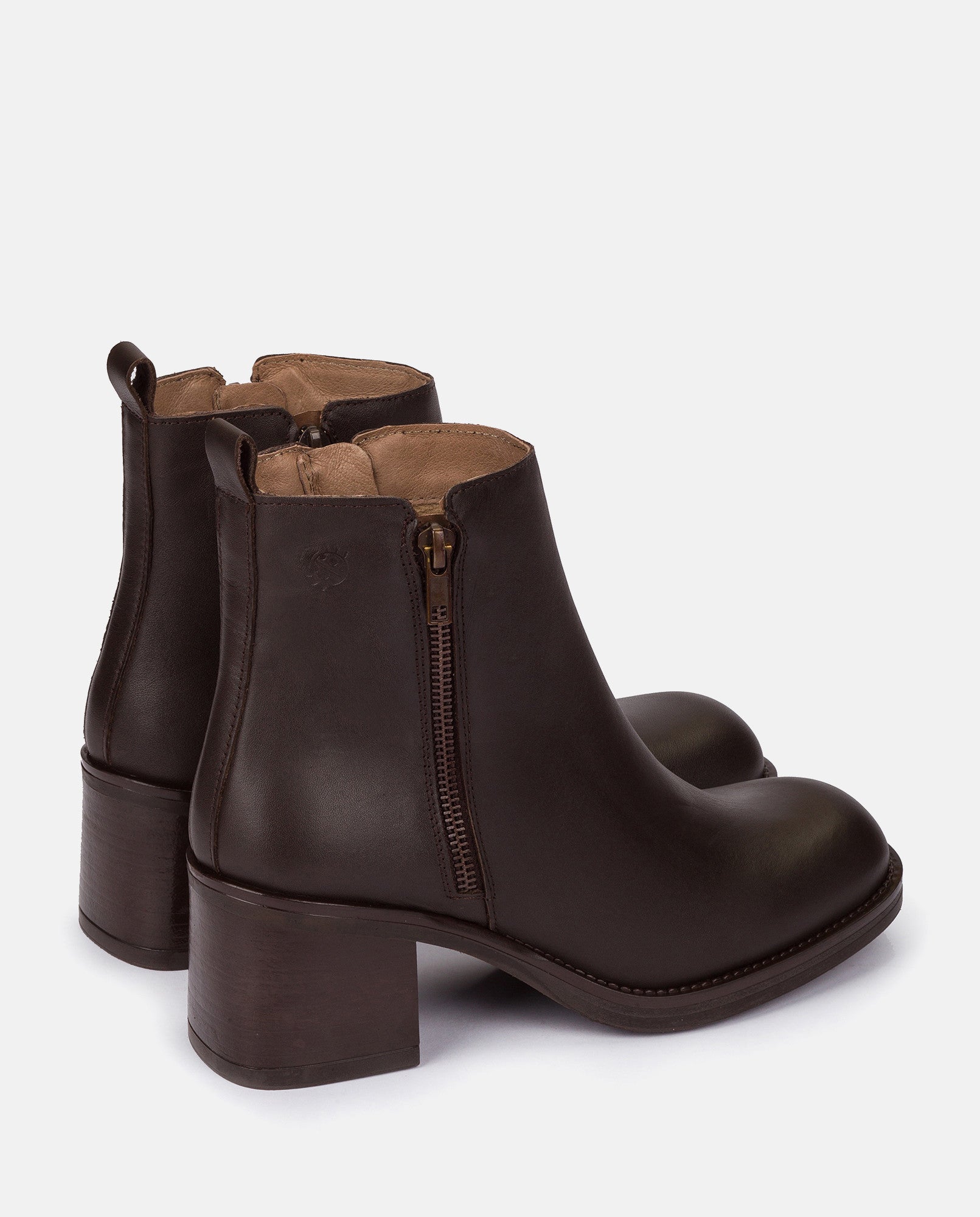 Botín de tacón LANDAS-002 MARRON_30371.jpg