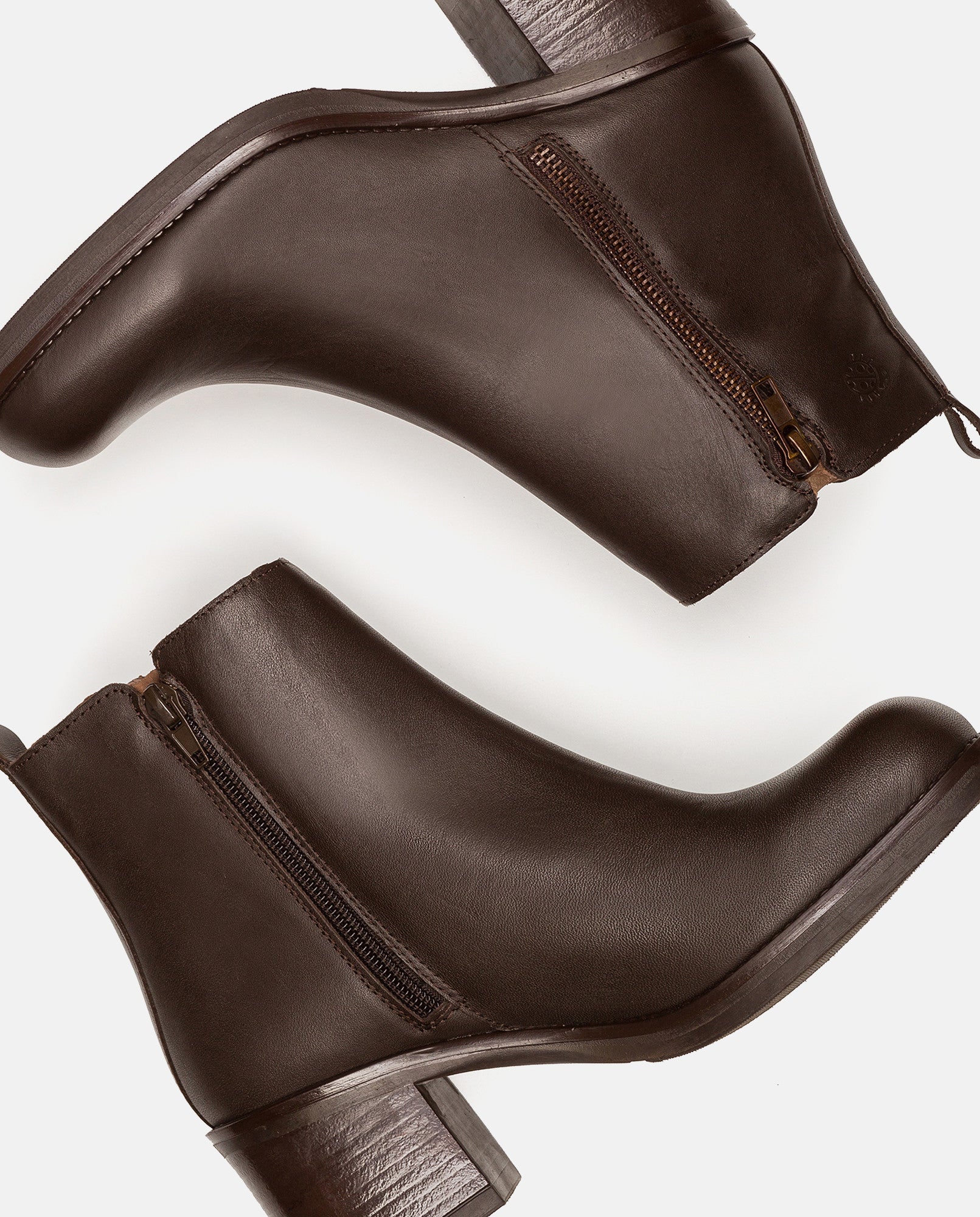 Botín de tacón LANDAS-002 MARRON_30372.jpg