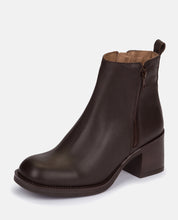 Botín de tacón LANDAS-002 MARRON_30374.jpg