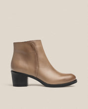 Botín de tacón LILLE-016 marrón_35180.jpg