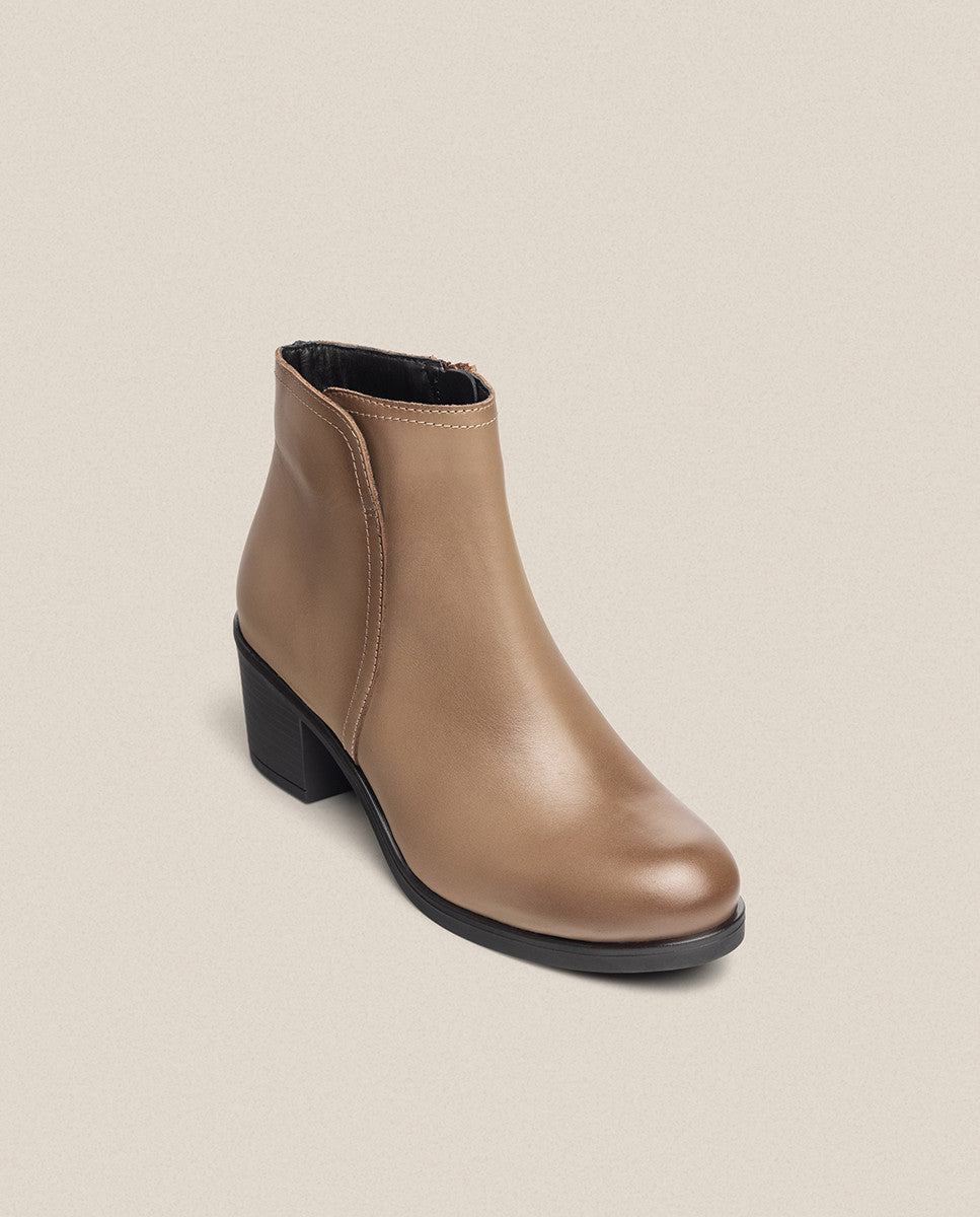 Botín de tacón LILLE-016 marrón_35181.jpg