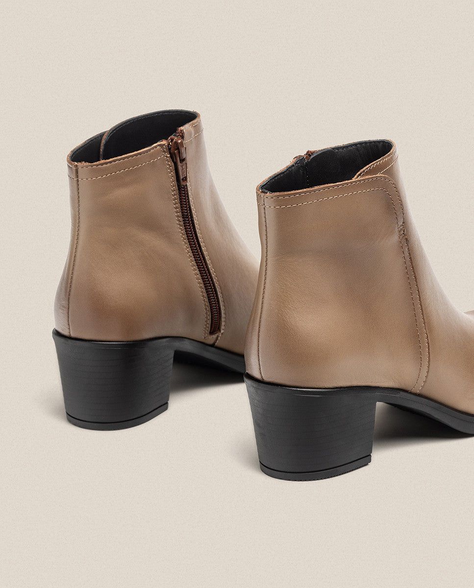 Botín de tacón LILLE-016 marrón_35183.jpg