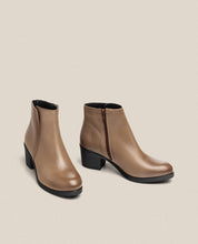 Botín de tacón LILLE-016 marrón_35184.jpg