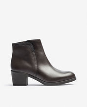 Botín de tacón LILLE-016 marrón_38153.jpg