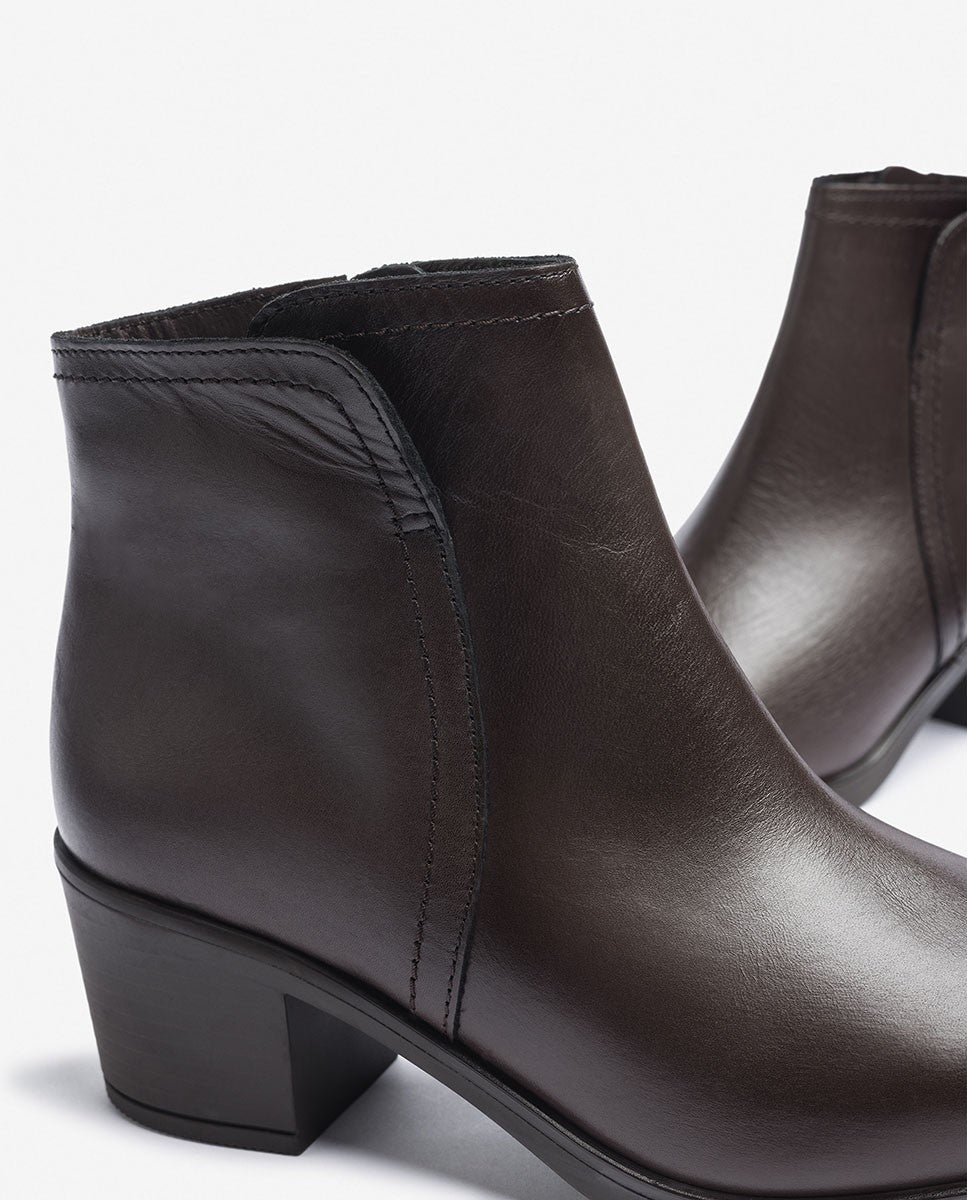 Botín de tacón LILLE-016 marrón_38155.jpg