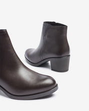 Botín de tacón LILLE-016 marrón_38157.jpg