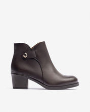 Botín de tacón LILLE-103 marrón_38248.jpg