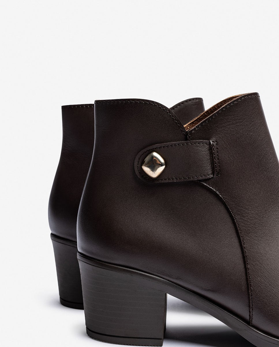 Botín de tacón LILLE-103 marrón_38250.jpg