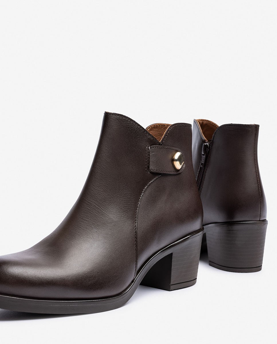 Botín de tacón LILLE-103 marrón_38252.jpg