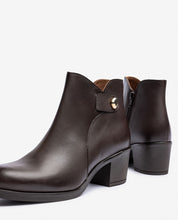 Botín de tacón LILLE-103 marrón_38252.jpg