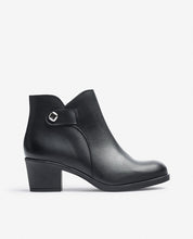 Botín de tacón LILLE-103 negro_38158.jpg