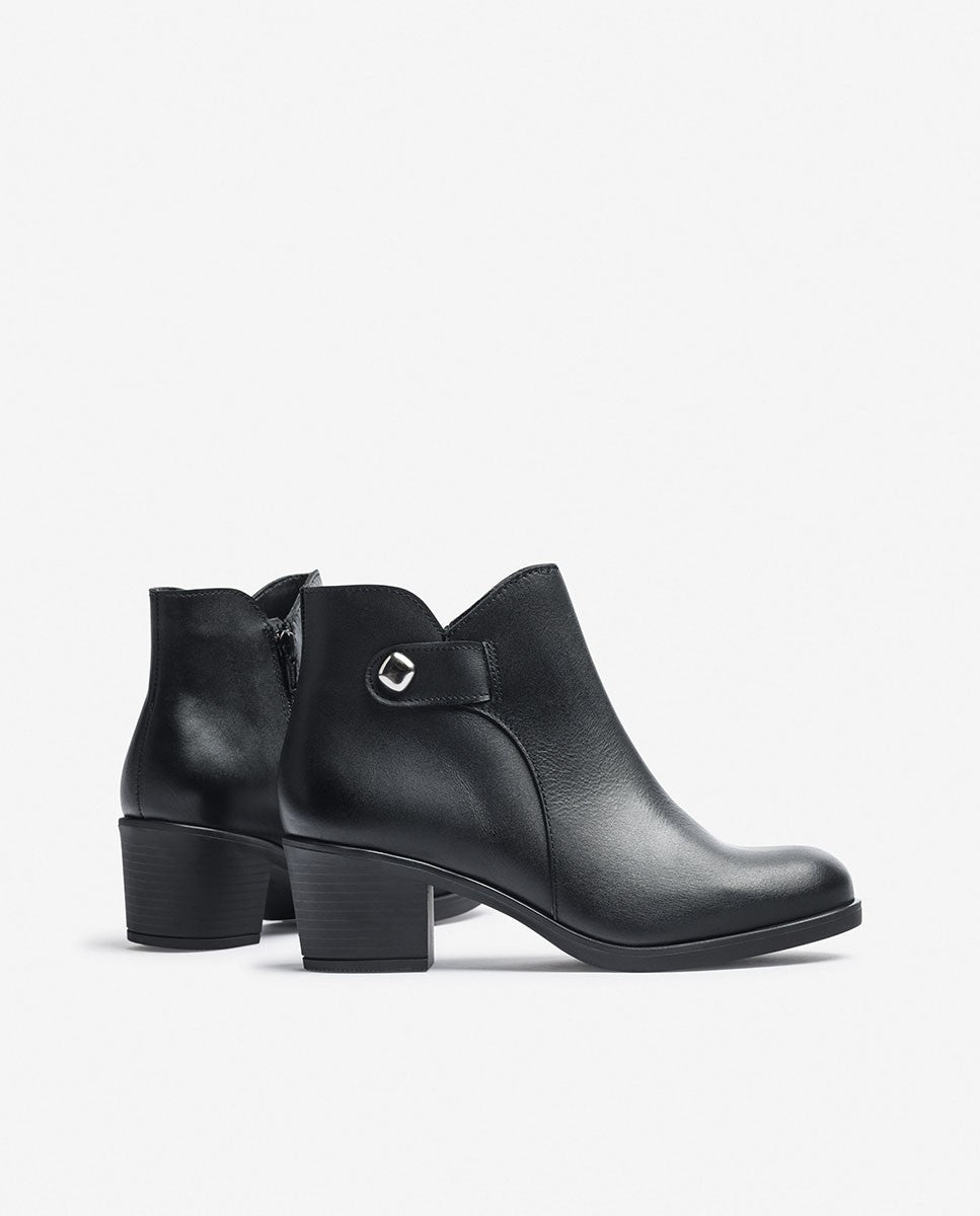 Botín de tacón LILLE-103 negro_38161.jpg