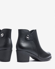 Botín de tacón LILLE-103 negro_38162.jpg