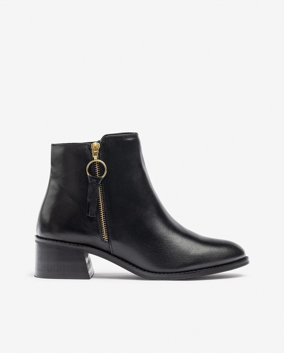 Botín de tacón LOP-409 negro_37964.jpg