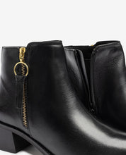 Botín de tacón LOP-409 negro_37966.jpg