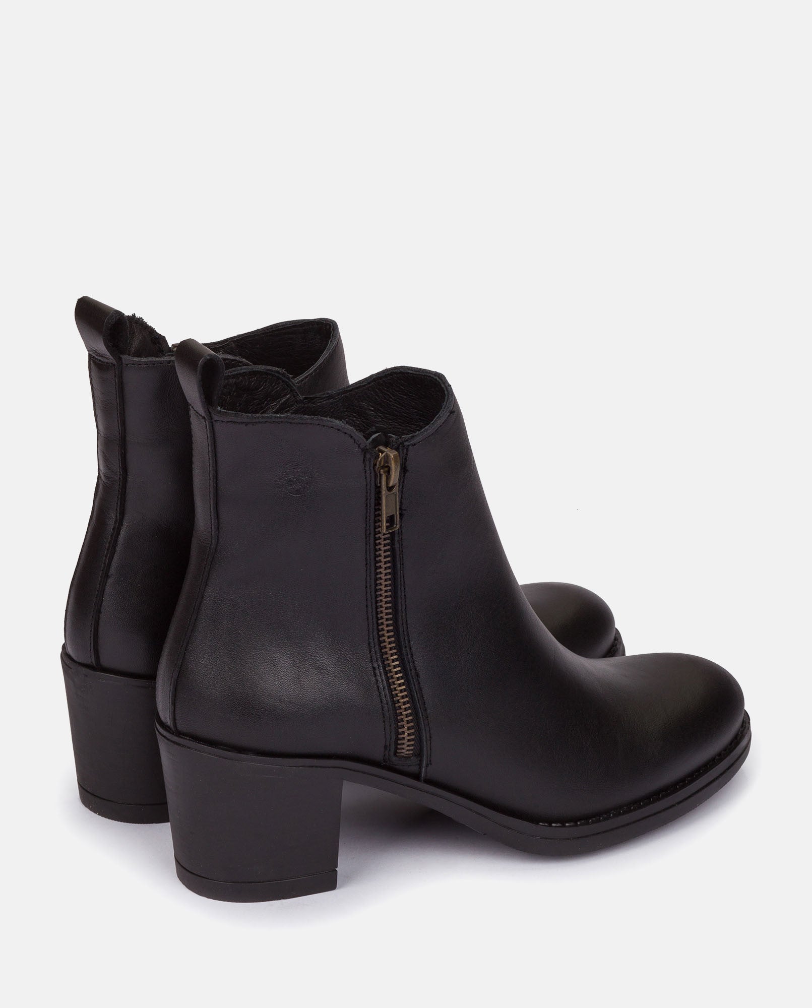 Botín de tacón Lille 012 negro_31541.jpg