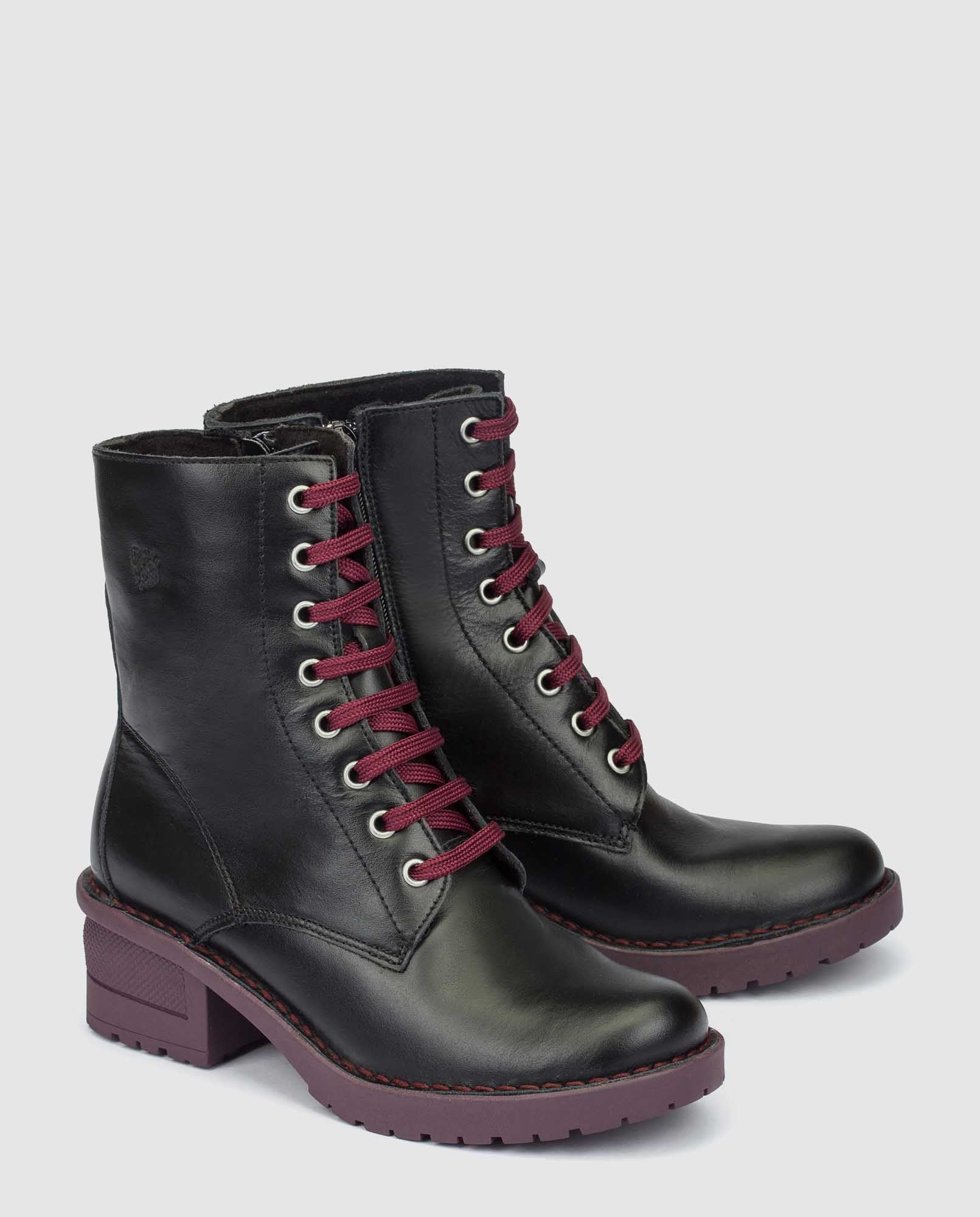 Botín de tacón Londres 001 burdeos_20298.jpg