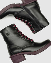 Botín de tacón Londres 001 burdeos_20300.jpg