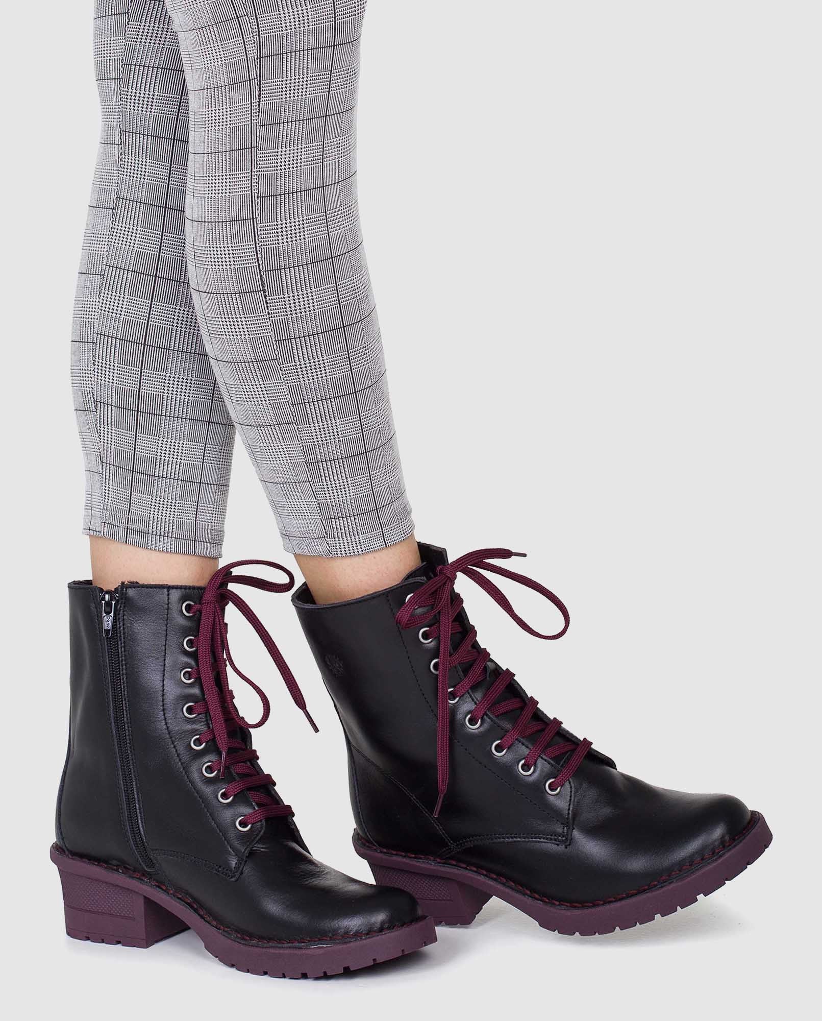 Botín de tacón Londres 001 burdeos_20301.jpg