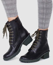 Botín de tacón Londres 001 kaki_20599.jpg