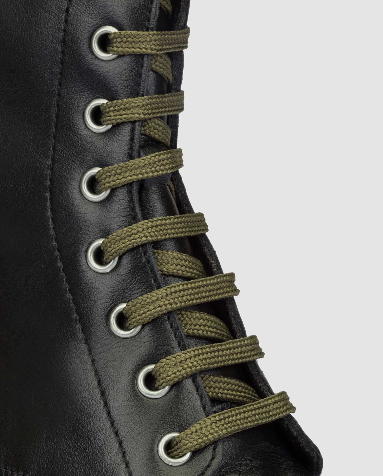 Botín de tacón Londres 001 kaki_20600.jpg