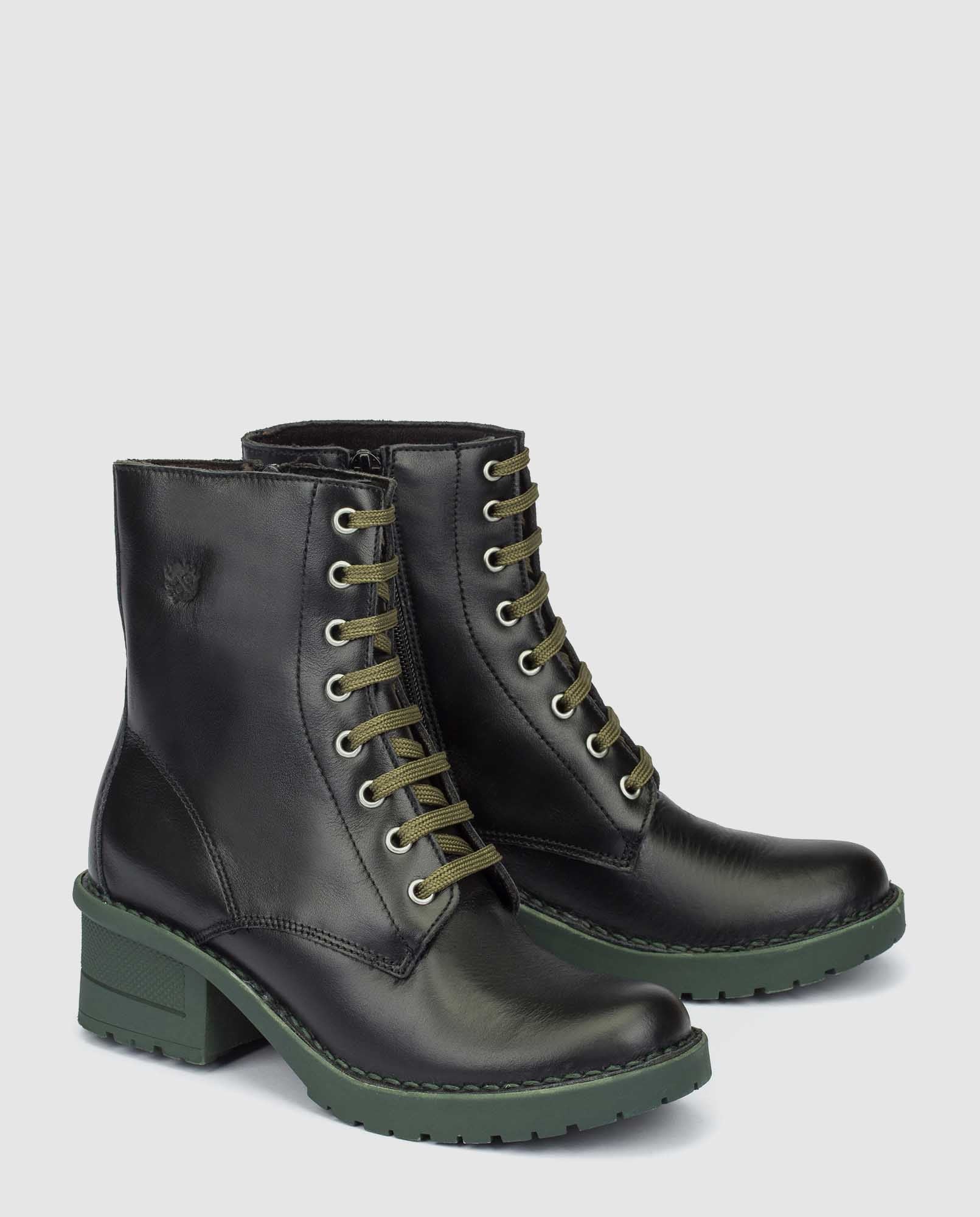 Botín de tacón Londres 001 kaki_20601.jpg