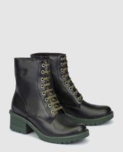 Botín de tacón Londres 001 kaki_20601.jpg