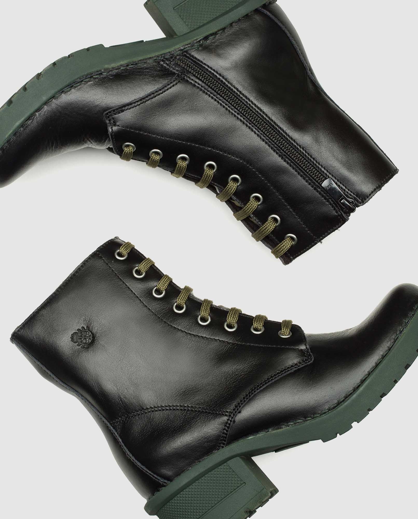 Botín de tacón Londres 001 kaki_20603.jpg