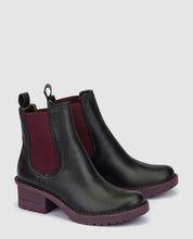 Botín de tacón Londres 002 burdeos_20583.jpg