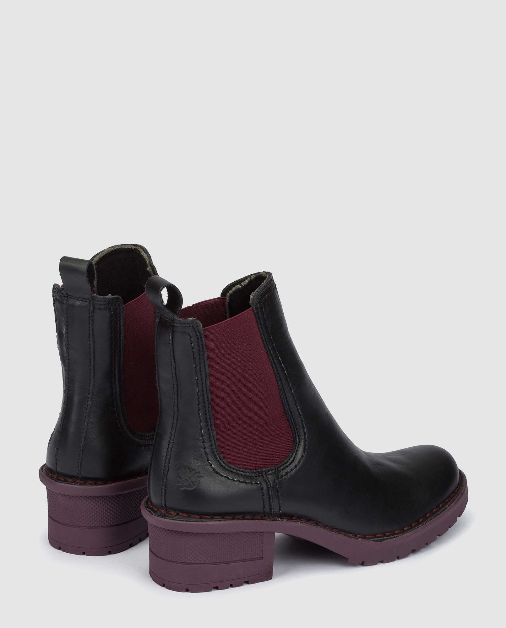 Botín de tacón Londres 002 burdeos_20584.jpg