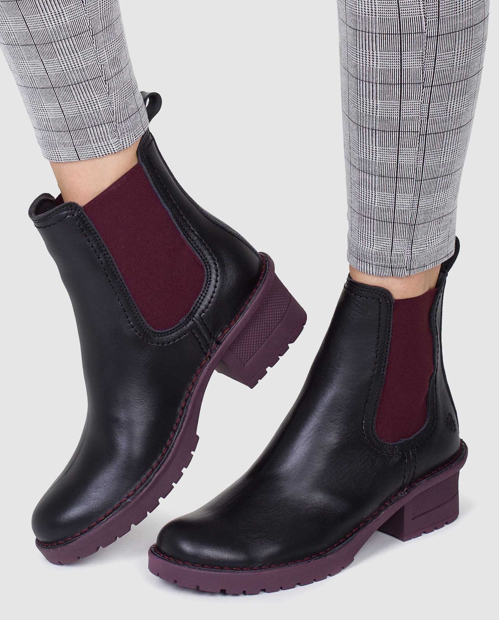 Botín de tacón Londres 002 burdeos_20586.jpg