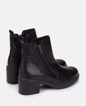 Botín de tacón MESINA-002 NEGRO_30621.jpg