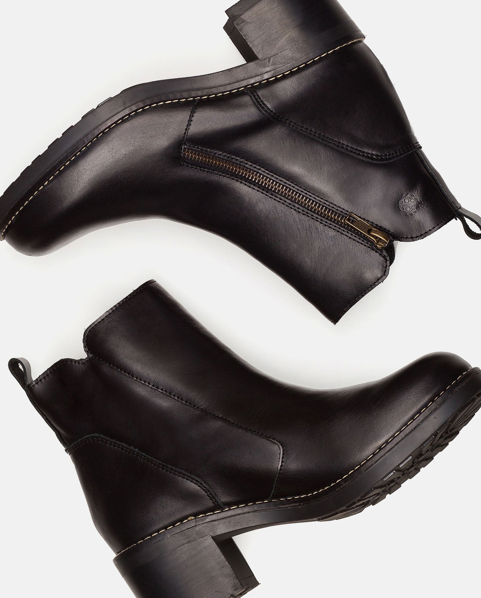 Botín de tacón MESINA-002 NEGRO_30622.jpg