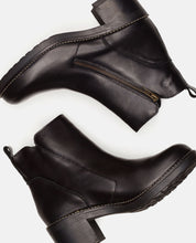 Botín de tacón MESINA-002 NEGRO_30622.jpg