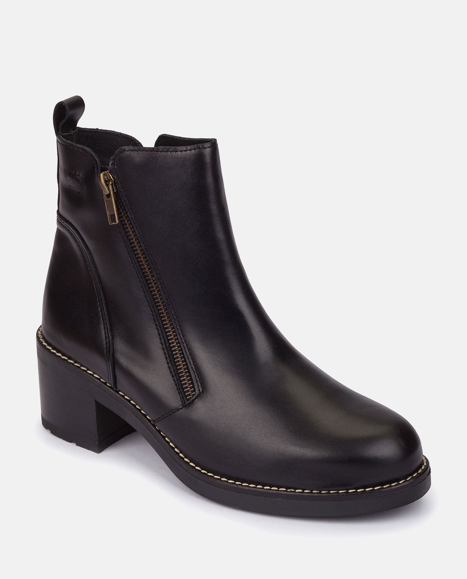 Botín de tacón MESINA-002 NEGRO_30625.jpg