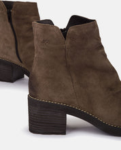 Botín de tacón MESINA-003 GRIS_30928.jpg