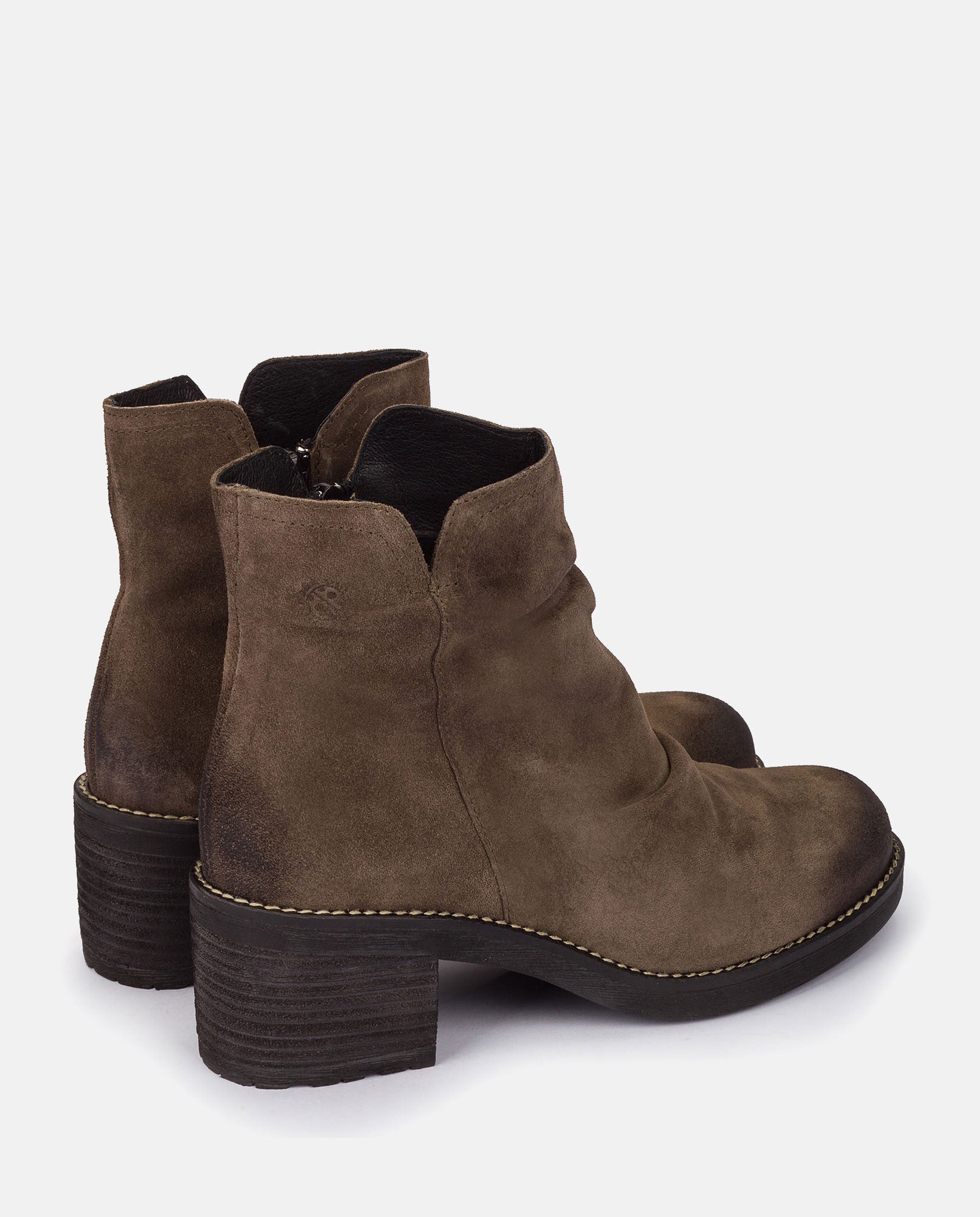 Botín de tacón MESINA-003 GRIS_30929.jpg