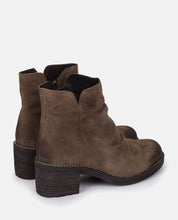 Botín de tacón MESINA-003 GRIS_30929.jpg