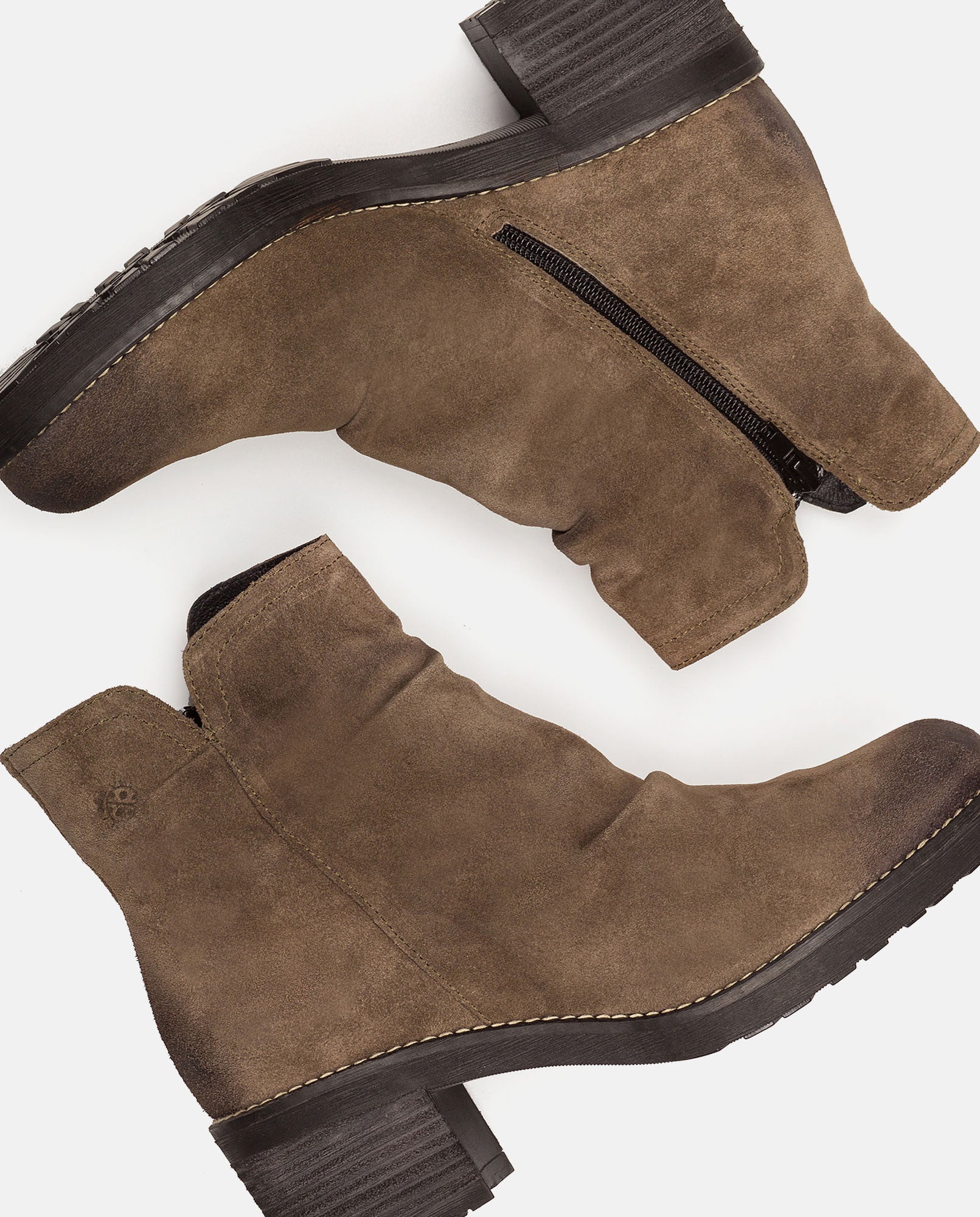 Botín de tacón MESINA-003 GRIS_30930.jpg