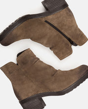 Botín de tacón MESINA-003 GRIS_30930.jpg