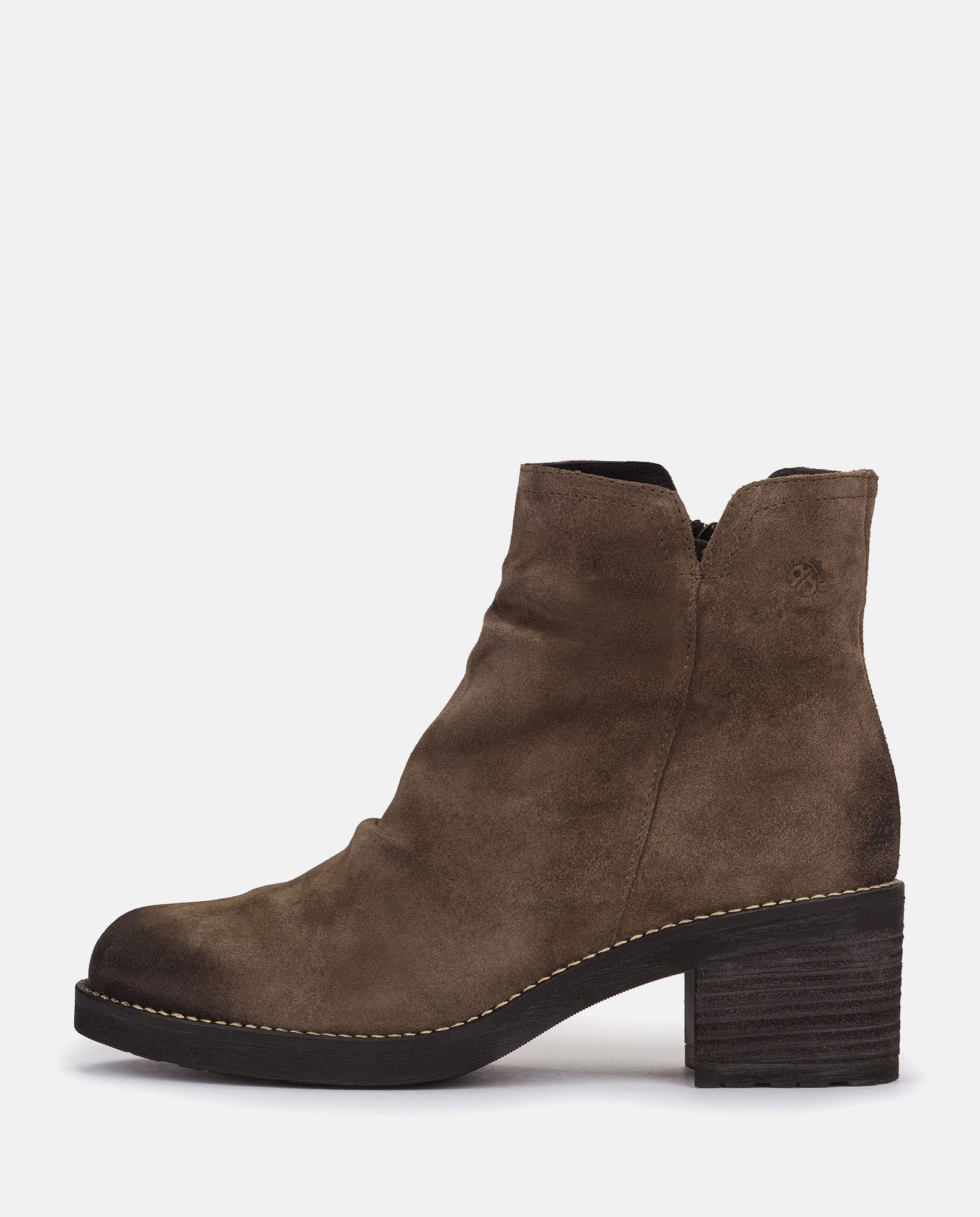 Botín de tacón MESINA-003 GRIS_30931.jpg