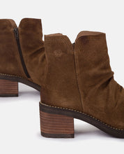 Botín de tacón MESINA-003 MARRON_30447.jpg