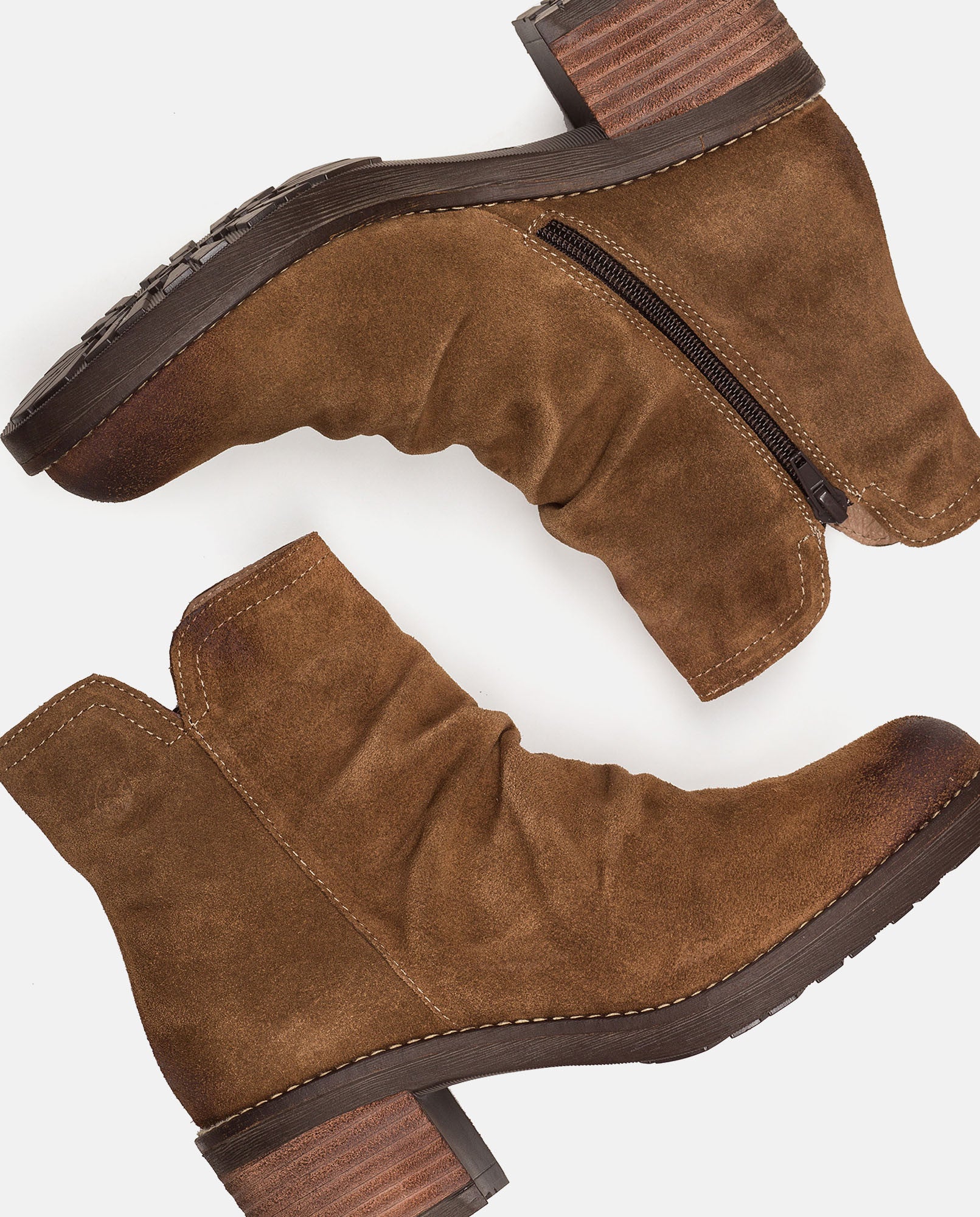 Botín de tacón MESINA-003 MARRON_30449.jpg